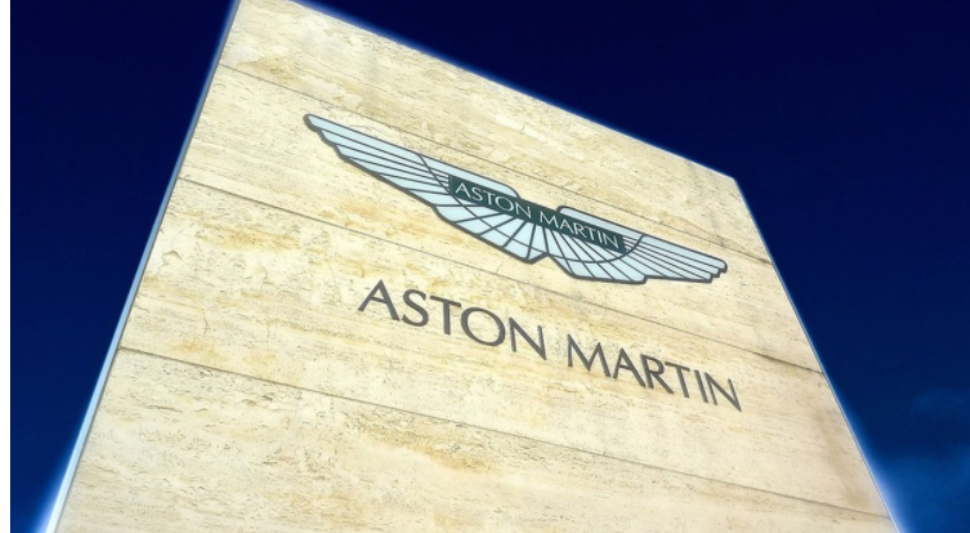 Aston Martin.png